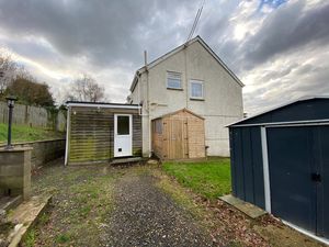 Photo 8- click for photo gallery